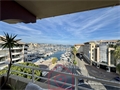 Photo numero 48056204 du bien NAO8149913